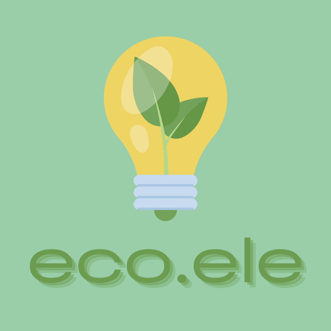 eco-ele